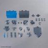 Bandai 67176 30MF ITEM SHOP I KNIGHT OPERATION